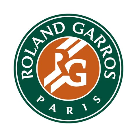 Roland Garros Grand Slam